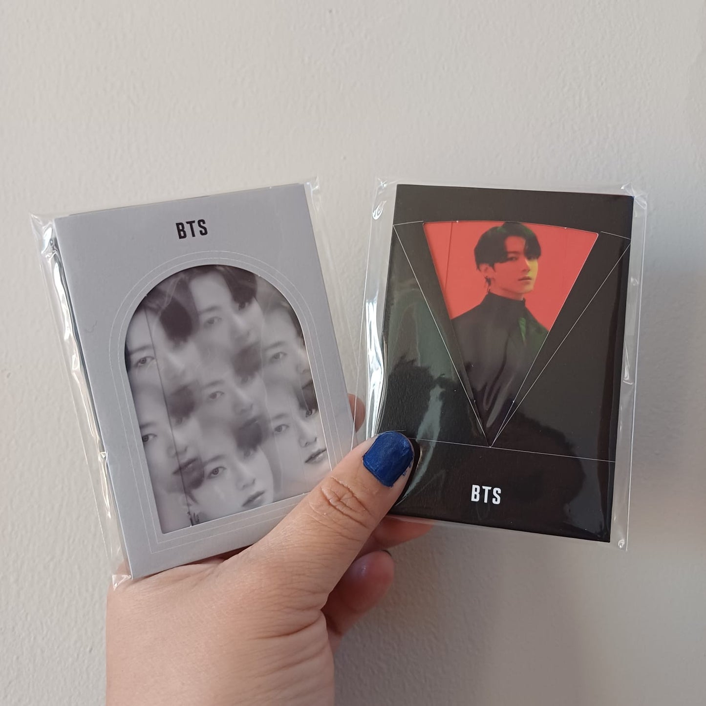 2025 MOTS ONE Concept Photobook Compartido