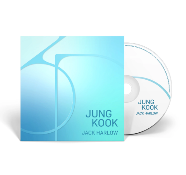 JK 3D Single