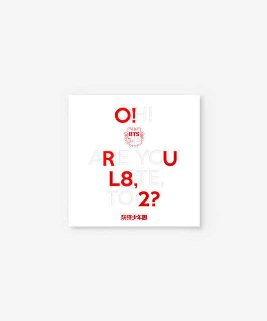 O!RUL8,2?